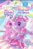 My Little Pony: Tutus and Toe Shoes (My Little Pony I Can Read)