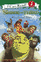 Shrek the Third: Friends and Foes (I Can Read Book 2)