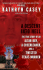 A Descent Into Hell: the True Story of an Altar Boy, a Cheerleader, and a Twisted Texas Murder-the Brutal Slaying and Flight From Justice of a Cold-Blooded Ut Killer