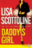 Daddy's Girl LP