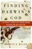 Finding Darwin's God: a Scientist's Search for Common Ground Between God and Evolution-the Critically Acclaimed Investigation Into the Controversial Evolution Debates (P.S. )