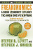 Freakonomics [Revised and Expanded]: a Rogue Economist Explores the Hidden Side of Everything