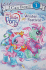 My Little Pony (My Little Pony I Can Read)