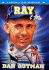 Ray & Me (Baseball Card Adventures)