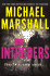 The Intruders