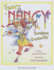 Fancy Nancy: Bonjour, Butterfly