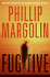 Fugitive: a Novel (Amanda Jaffe Series)