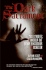 The Dark Sacrament: True Stories of Modern-Day Demon Possession and Exorcism-a Trustworthy Guide to Ten Bizarre Cases and Avoiding the Dark Side