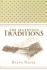The Seventeen Traditions