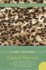 Game Control: a Satirical Novel of Intellectual Hypocrisy, Misanthropic Love, and Population Control in Kenya