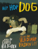 Hip Hop Dog