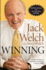 Winning Intl: the Ultimate Business How-to Book