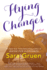 Flying Changes: a Novel