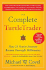 The Complete Turtletrader: How 23 Novice Investors Became Overnight Millionaires