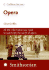 Opera (Collins Discover)