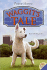 Waggit's Tale (Waggit, 1)
