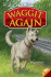 Waggit Again: an Adventure About a Dog's Determined Journey Home for Children (Ages 8-12)