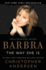 Barbra: the Way She is