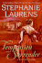 Temptation and Surrender: a Cynster Novel