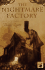 The Nightmare Factory