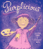 Purplicious (Pinkalicious)