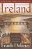 Ireland: a Novel