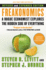 Freakonomics Rev Ed: a Rogue Economist Explores the Hidden Side of Everything