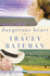 Dangerous Heart (Westward Hearts Series #3)