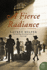 A Fierce Radiance: a Wwii Thriller and Love Story-a Photojournalist Uncovers Murder, Espionage, and Penicillin's Secrets (P.S. )
