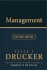 Management Rev Ed