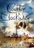 Counter Clockwise