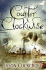 Counter Clockwise
