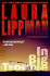 In Big Trouble: a Tess Monaghan Novel