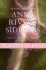 Peachtree Road (G K Hall Large Print Book Series)