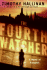 The Fourth Watcher: a Novel of Bangkok