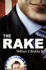 The Rake: a Political Satire and Suspense Novel of Presidential Ambition and Dark Secrets