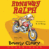 Runaway Ralph (Ralph S. Mouse, 2)