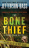 The Bone Thief: a Body Farm Novel (Body Farm Novel, 5)