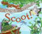 Scoot