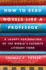 How to Read Novels Like a Professor: a Jaunty Exploration of the World's Favorite Literary Form