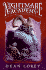 Monster Hunters (Nightmare Academy)