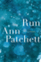 Run
