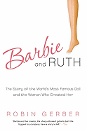 Barbie and Ruth