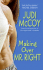 Making Over Mr. Right (Goddess, Book 3)