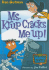 Ms. Krup Cracks Me Up! (My Weird School)
