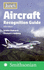 Jane's Aircraft Recognition Guide Fifth Edition
