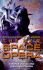 The New Space Opera: a Novel