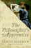 The Philosopher's Apprentice: a Novel