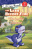 The Lonely Dinosaur (I Can Read: Level 2)