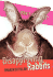 Disapproving Rabbits